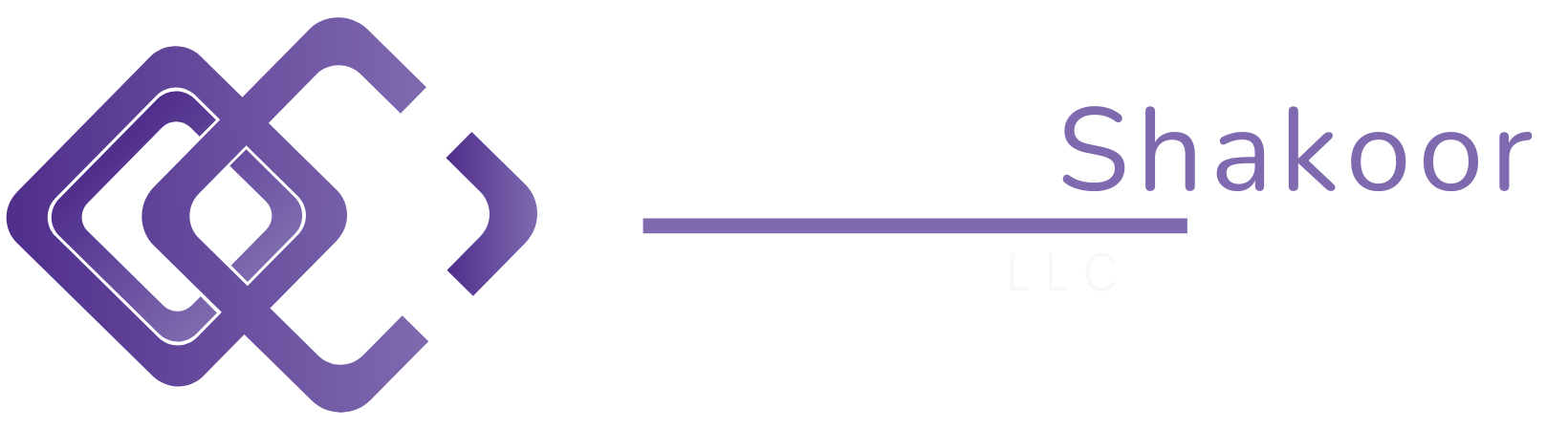Waqas Shakoor LLC